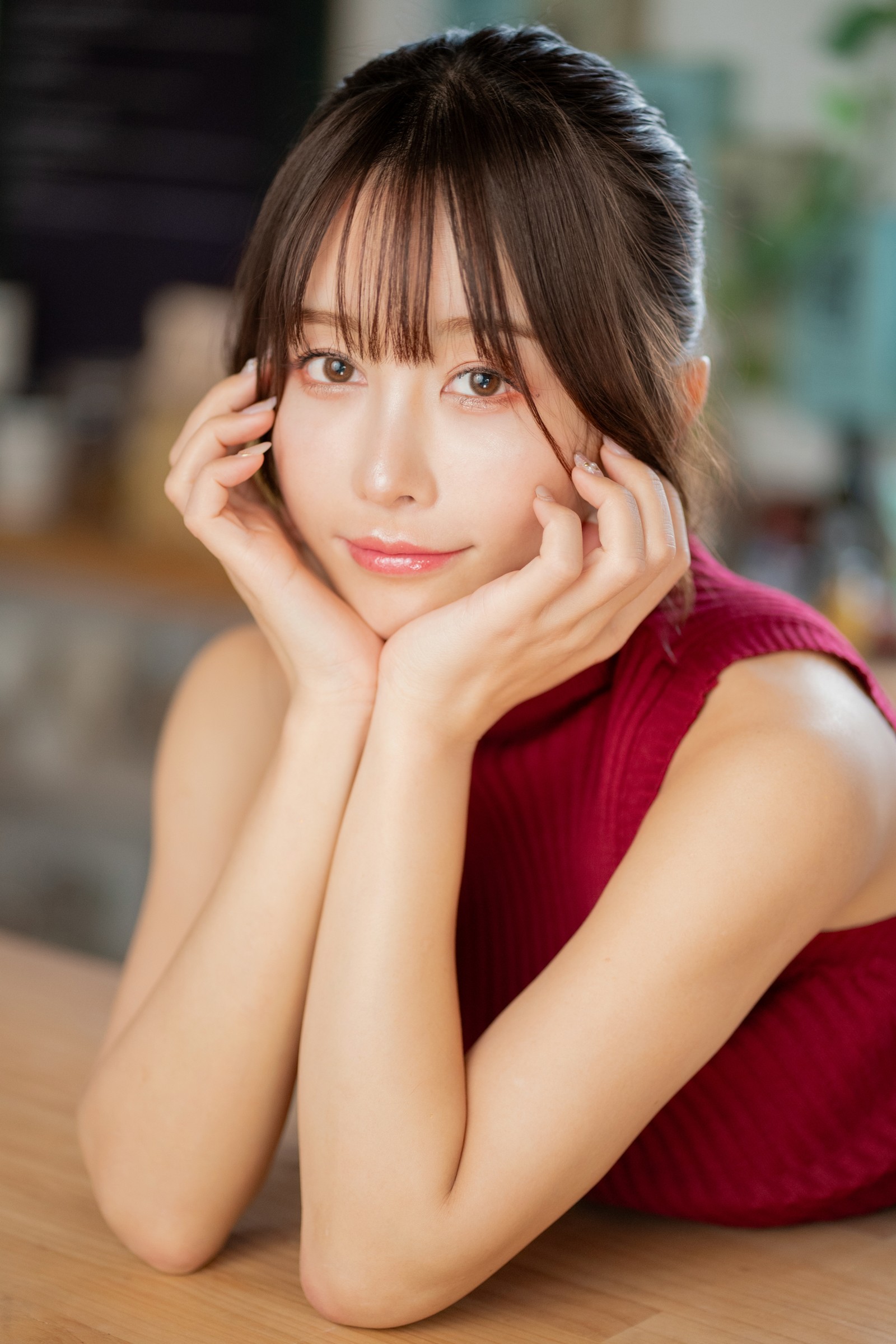 いくみ Fantia 2024年02月 写真＋视频合集（257P｜3V｜1.44GB）插图7