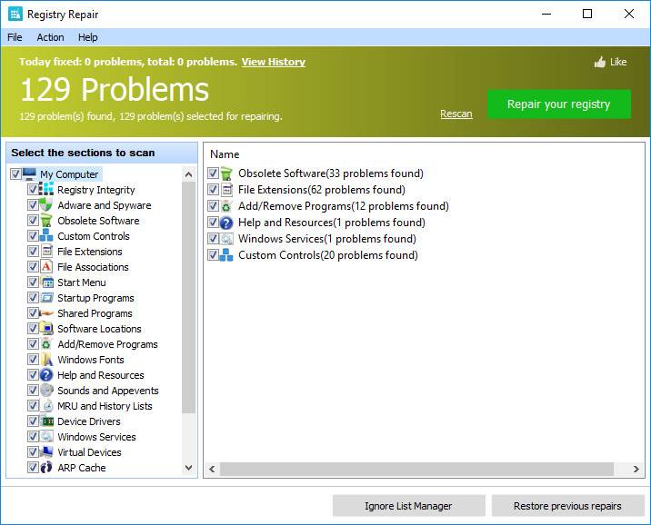 [Image: 6hli25uuhxe4.jpg]