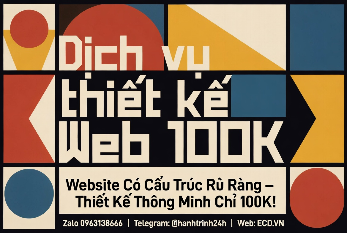 image-png-Expires-1776217299-Google-Access-Id-778043051564-q79bsd8mc40b0bl82ikkrtc3jdofe4dg-develope