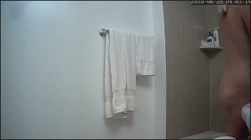 [Image: Voyeur58215122827.jpg]