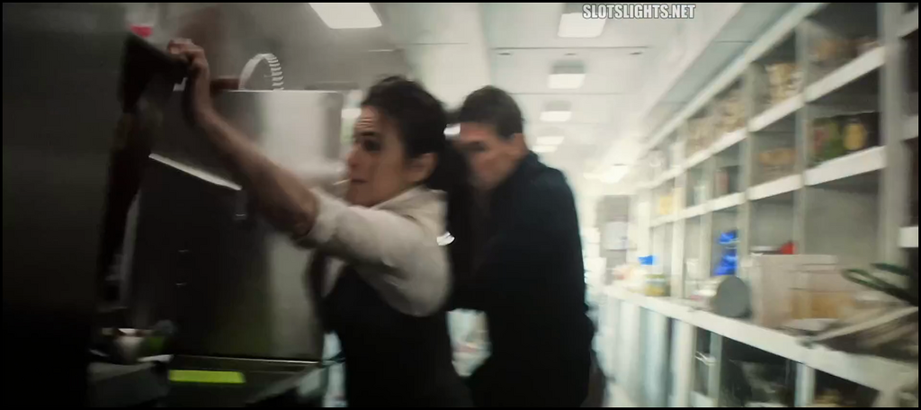 [Image: ejdn9qd32jo7.png]