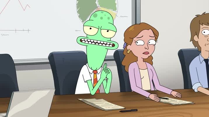 [Image: yyeb245if6md.jpg]