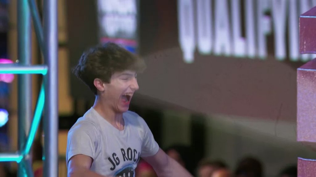 [Image: u2bl6m73cfrr.jpg]