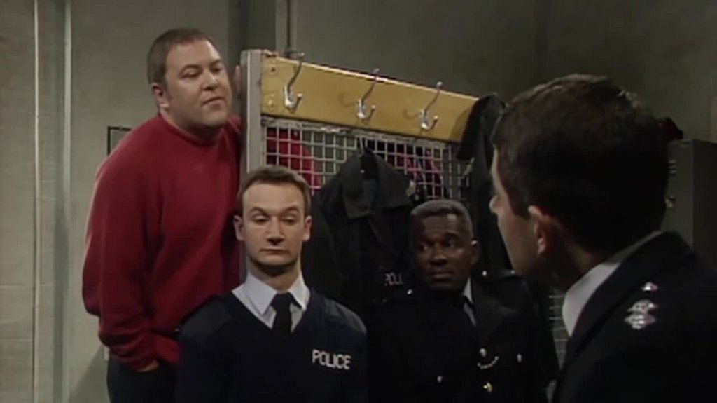 [Image: jb9y00in6lpm.jpg]