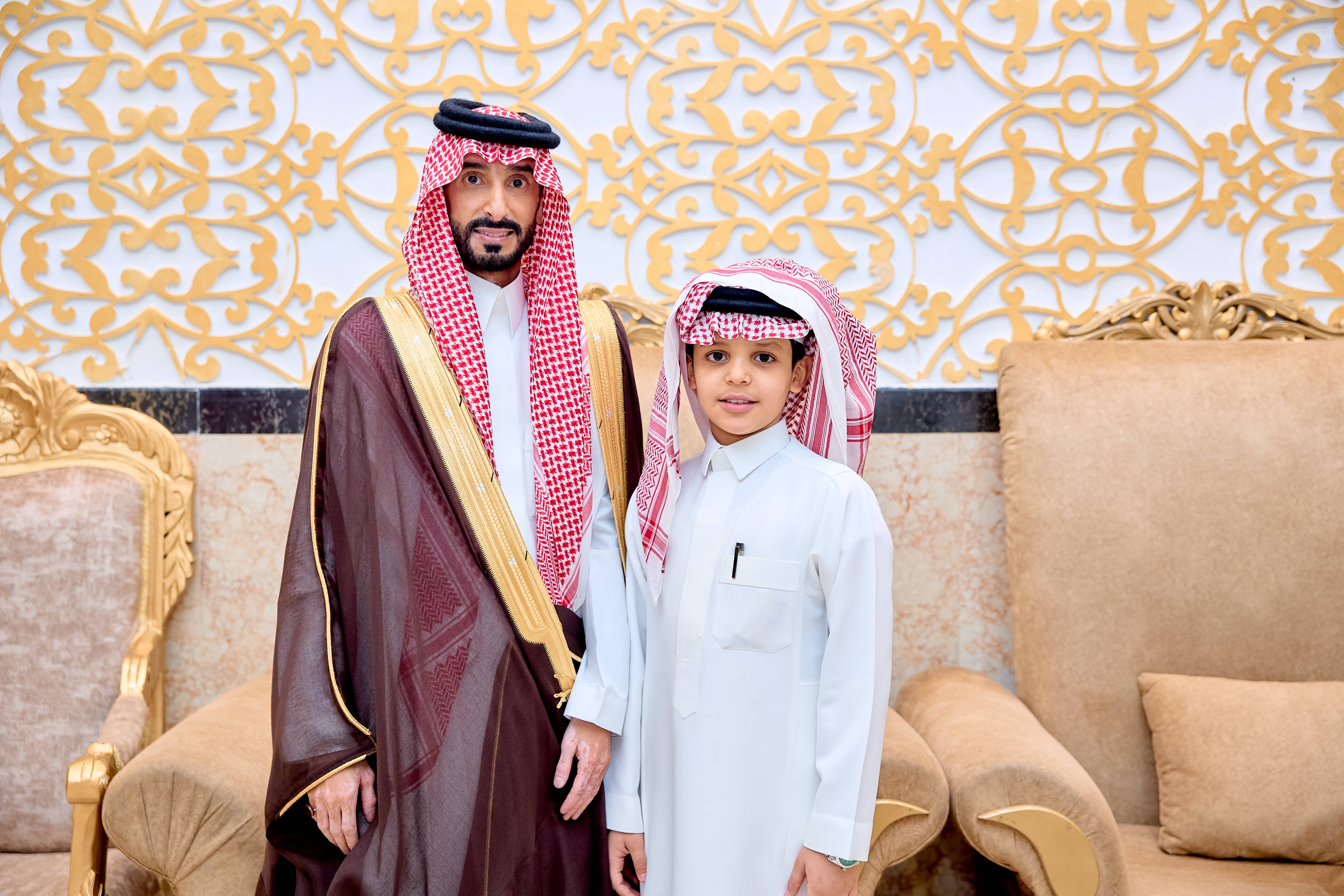 FL-STUDIO-FL-STUDIO-C76-A4338