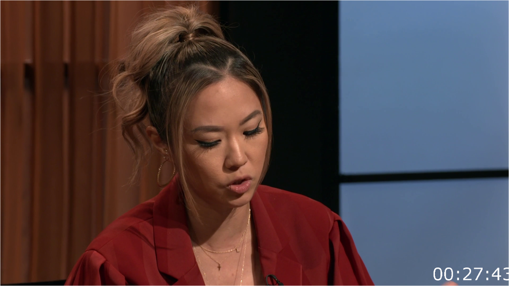 [Image: n9qs8czv5ya9.png]