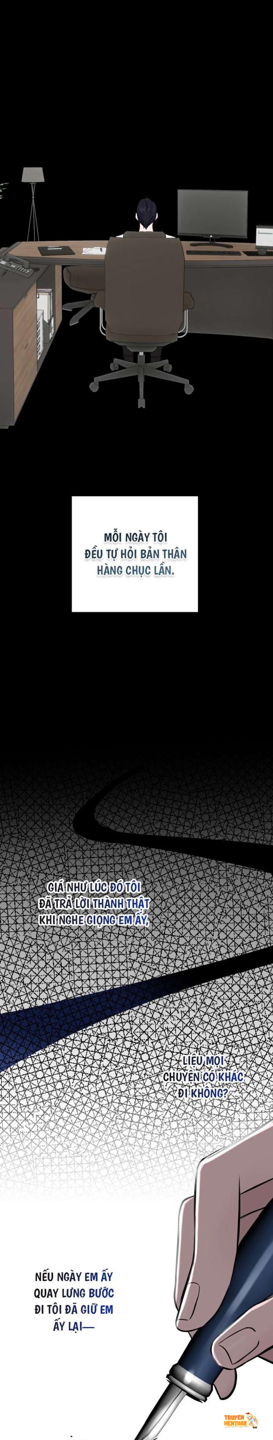 Xem ảnh 『18+』cuộc Hôn Nhân Chính Trị Đó, Tôi Sẽ Nhận - Chapter 19 - tmpihime8me - Truyenhentaiz.net