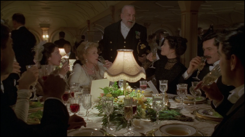 [Image: kuu2jkh978iv.png]