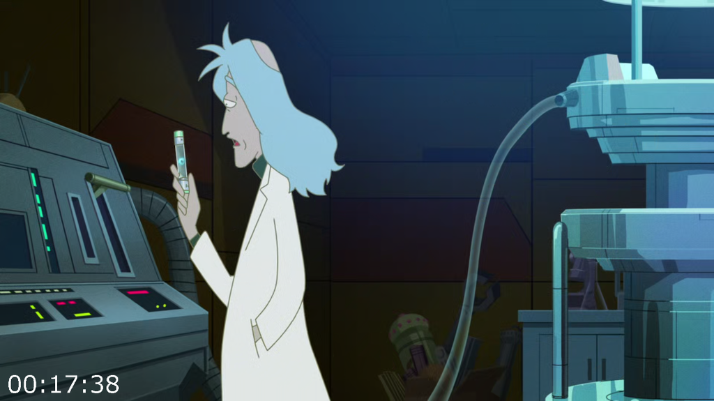 [Image: 9jfugh68mb3y.png]