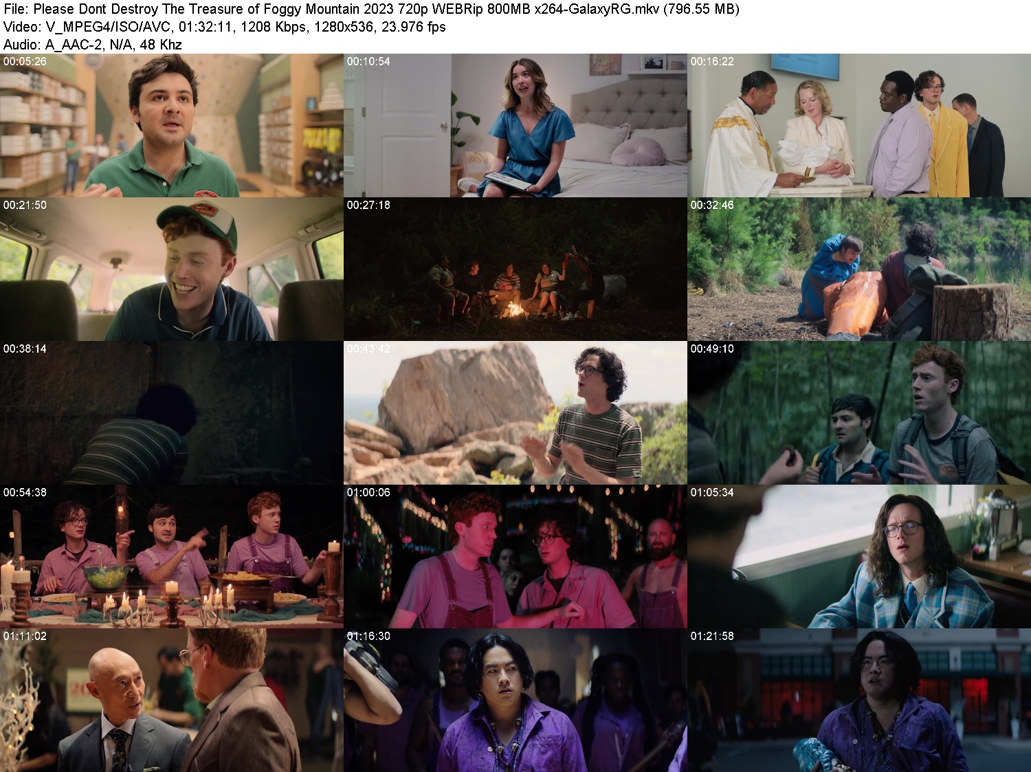 [Image: o2v63xw8qipn.jpg]