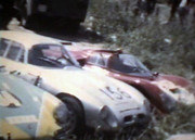 Targa Florio (Part 4) 1960 - 1969  - Page 14 1969-TF-156-001