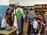 IMG-20251016-134126