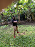 IMG-6661