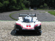 Зображення