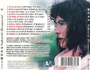 [Slika: R-4164984-1357422633-1848.jpg]