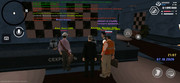 Screenshot-20261007-220808-Advance-Mobile
