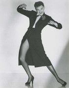 Judy-Garland-md54