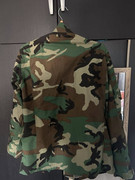 514419984_618231454625876_3086403175170407113_n