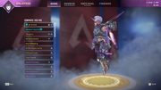 Apex-Legends-Screenshot-2023-01-21-14-52-05-89