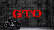 TV-GTO-1