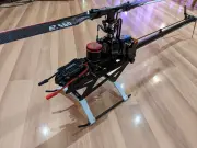 IMG_20230125_182610_449