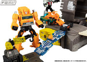 Takara-Earthrise-ER-04-Ironworks12