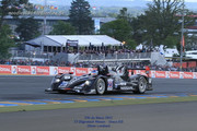 24 HEURES DU MANS YEAR BY YEAR PART SIX 2010 - 2019 - Page 12 2012-LM-23-Franck-Mailleux-Olivier-Lombard-Jordan-Tresson-09