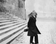 Senta-Berger-mb37