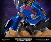 Imaginarium-Art-Thundercracker-06