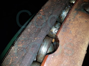 28070875-10215552768237543-5879456168452379987-o