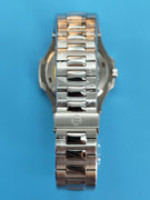 99256975 c3f7 4b6a 8c1c cb5e9dc58993