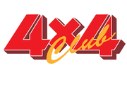 4x4_magazine_logo [Convertido]