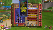 Wizard-101-Screenshot-2021-03-13-20-41-30-08