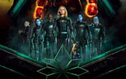 captain-marvel-kree-team-4k-5k-t1.jpg