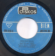 [Slika: 1967-4-z-a.jpg]