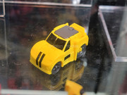 Transformers-Earth-Spark-Toys-Reveal-32