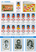 Calciatori-1976-1977-Panini-50