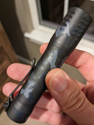 PXL_20231112_003148475.MP