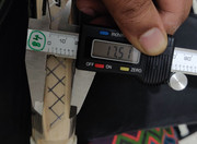 IMG_20190831_003927__01