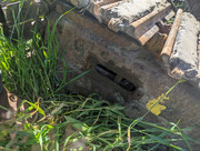 IMG_20240503_141015_282