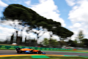 [Imagen: f1-gp-imola-sabato-qualifiche-161.jpg]