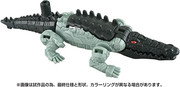 BW-03-Awakening-Weapon-Skull-Cruncher-4