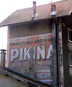 Pikina-wp.jpg