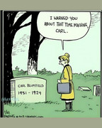 [Image: Time-Machine.jpg]