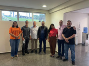 Whats App Image 2025 11 24 at 11 58 02 (3)