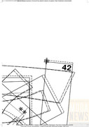 Atelye-2014-04-96