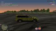 UKRAINE-GTA-29-07-2026-18-23-45