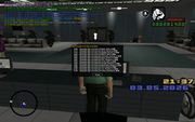 GTA-San-Andreas-03-05-2026-21-37-32