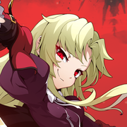 프레이 마이어1