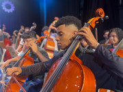 NossoPalco.OrqMAUA34